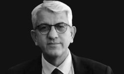 Mehmet Tuncay Bayraktar Kimdir, Neden Öldü? Ölüm Nedeni Nedir?