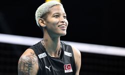 Melissa Vargas Neden Yok? Filenin Sultanları Kadrosunda Yer Almamasının Nedeni Ne?