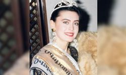 Meltem Hakarar Kimdir? 1988 Türkiye Güzeli'nin Son Hali Yeniden Gündemde
