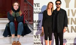 Mert Yazıcıoğlu İle Anılan Zeynep Artukmaç Kimdir? Kariyeri Ve Hayatı Merak Ediliyor