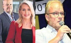 Metin Şen İle Anılan Pınar Aydın Kimdir? Hakkındaki Bilgiler Neden Merak Ediliyor?