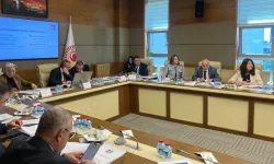 MHP'li Karakoç'tan çocuk güvenliği açıklaması