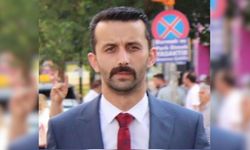 MHP'nin Eski İl Başkan Yardımcısı Emre Aydemir Kimdir? Neden Öldü, Ölüm Nedeni Nedir?