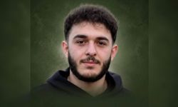 Mikail Üstün Kimdir? Neden Öldü, Ölüm Nedeni Nedir?