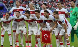 A Milli Takım ABD karşısında! Dünya Kupası’nda son sınav
