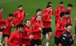 Milyonlarca Türk Futbolsever Üzgün: Türkiye Maçları Ücretsiz İzlenemeyecek