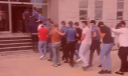 MLKP operasyonu: Dergi üzerinden örgüte para aktarıldı