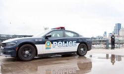 Montreal’de polise silahlı saldırı! Biri polis 3 kişi hayatını kaybetti