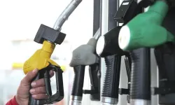 Motorinde İndirim Geliyor: Tarih ve Rakam Netleşti, Fiyatlar Değişecek