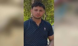 Motosiklet kazasında ağır yaralanan Batuhan, hastanede öldü