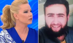 Müge Anlı’da Aranıyordu: Yıllar Sonra DEAŞ Üyesi Olduğu Ortaya Çıktı