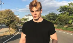 Müge Anlı’da Gündem Olan Muhammet Çelik Kimdir? NATALİE BADURA İLE EVLİLİK HİKÂYESİ