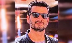 Muğlalı İş İnsanı Süleyman Baysal Kimdir? Neden Öldü, Ölüm Nedeni Nedir?