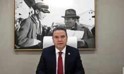 Muhittin Böcek’ten yeni rüşvet itirafı: İmamoğlu 15 milyon euro istedi