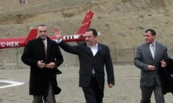 Muhsin Yazıcıoğlu Ne Zaman, Nerede ve Neden Öldü? Hangi Partinin Lideriydi?