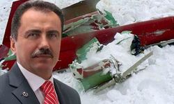 Muhsin Yazıcıoğlu soruşturmasında dosya Ankara’ya gönderildi