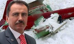 Muhsin Yazıcıoğlu'nun ölümüne ilişkin soruşturmalara FETÖ müdahalesi davasına devam edildi