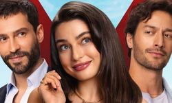 Muhtemel Aşk Nerede Çekiliyor? Show TV Dizisinin Set Yeri ve Çekim Lokasyonları Belli Oldu