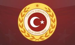 Mülki idare amiri kimdir? Devletin taşradaki en yetkili temsilcileri ne iş yapıyor?