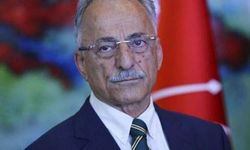 Murat Karayalçın Kimdir? Murat Karayalçın Kaç Yaşında, Nereli? Murat Karayalçın Siyasi Kariyeri