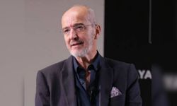 Murat Saygı Kimdir? Murat Saygı Kaç Yaşında, Nereli, Mesleği Ne?