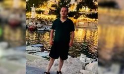 MUSKİ Çalışanı Mutlu Özdemir Kimdir? Neden Öldü, Ölüm Nedeni Nedir?