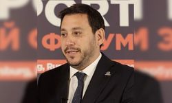 Mustafa Eröğüt kimdir? Başakşehir'in yöneticisi hangi görevlerde bulundu?
