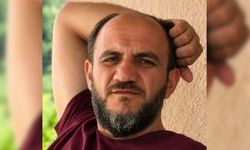 Mustafa Günaydın’ın Oğlu Okan Günaydın Kimdir? Neden Öldü, Ölüm Nedeni Nedir?