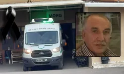 Mustafa Hallaç kimdir, neden öldü, kaç yaşındaydı, nereli?