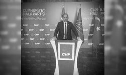 Mustafa Kemal Aydınöz Kimdir? Neden Öldü, Ölüm Nedeni Nedir?