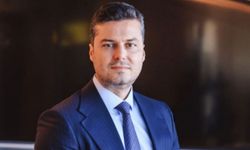 Mustafa Mollaoglu Kimdir, Kaç Yaşında, Mesleği Ne?