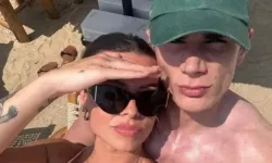 Natalie Badura ve Muhammet Çelik Kimdir? Bodrum’da Başlayan Sürpriz Aşk Hikâyesi