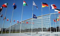 NATO Zirvesi Ne Zaman 2026? Ankara NATO Zirvesi Nerede Yapılacak, Tarih Belli Oldu