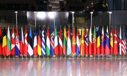 NATO Zirvesi Ne Zaman 2026? NATO Zirvesi Kaç Gün Sürecek, Nerede Yapılacak?