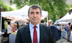 Necdet Saraç Kaç Yaşında, Nereli ve Hangi Partili? İşte Merak Edilen Biyografisi