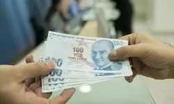 Nefes Kredisi başvurusu nasıl yapılır, hangi bankalar veriyor ve şartlar neler?
