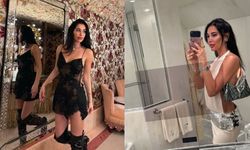 Neşe Öner Kimdir, Kaç Yaşında, Nereli, Mesleği Ne?