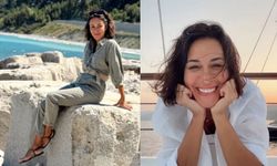 Neslihan Canpolat'ın ilk eşi kimdir? Neslihan Canpolat ayakkabı markasının sahibi kim?