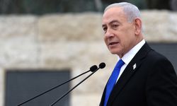 Netanyahu Ekim seçimlerinde yeniden adaylık yarışına giriyor