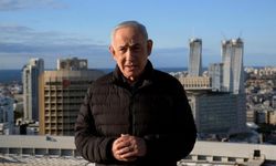 Netanyahu Lübnan’a saldırıların devam edeceğini açıkladı