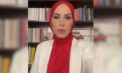 Nil Gülsüm Kimdir? Nil Gülsüm Kurt Kaç Yaşında Mesleği Ne?