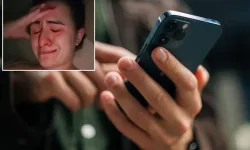 Nişanlısının bedelli askerlik parasını ödemediği için terk edildi