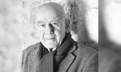 ODTÜ'nün Eski Dekanı Prof. Dr. Orhan Özgüner Kimdir? Neden Öldü, Ölüm Nedeni Nedir?
