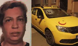 Oğlu Tarafından Bıçaklanan Anne Hayatını Kaybetti