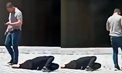 Oğlunu Öldüren Emekli Polis İfadesinde Ne Dedi? Emekli Polis Faruk Kayhan Kimdir, Kaç Yaşında, Nereli?