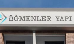 Öğmenler Yapı Turizm İnşaat Mühendislik Şirket Sahibi Rıdvan Öğmen Kimdir?