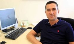 Öğretim Üyesi Prof. Dr. İsmail Kır Kimdir, Neden Öldü? Ölüm Nedeni Nedir?