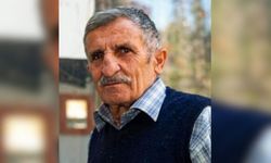 Öğretmen Aslan Köse Kimdir, Neden Öldü? Ölüm Nedeni Nedir?