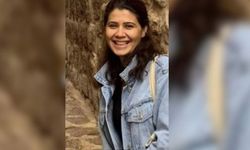 Öğretmen Birgül Çınar Özmen Kimdir? Neden Öldü, Ölüm Nedeni Nedir?