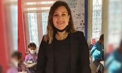 Öğretmen Ebru Bircan Kimdir? Neden Öldü, Ölüm Nedeni Nedir?